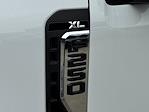 2026 Ford F-250 Crew Cab 4WD Pickup for sale #16883 - photo 28