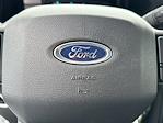 2026 Ford F-250 Crew Cab 4WD Pickup for sale #16883 - photo 29
