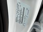 2026 Ford F-250 Crew Cab 4WD Pickup for sale #16883 - photo 30