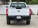 2026 Ford F-250 Crew Cab 4WD Pickup for sale #16883 - photo 4
