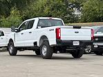 2026 Ford F-250 Crew Cab 4WD Pickup for sale #16883 - photo 5