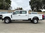 2026 Ford F-250 Crew Cab 4WD Pickup for sale #16883 - photo 6