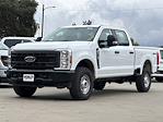 2026 Ford F-250 Crew Cab 4WD Pickup for sale #16883 - photo 7