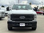2026 Ford F-250 Crew Cab 4WD Pickup for sale #16883 - photo 8
