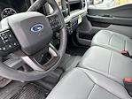 2026 Ford F-250 Crew Cab 4WD Pickup for sale #16883 - photo 9