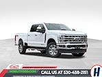2026 Ford F-250 Crew Cab 4WD Pickup for sale #16884 - photo 1