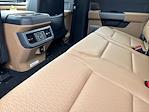 2026 Ford F-250 Crew Cab 4WD Pickup for sale #16884 - photo 12