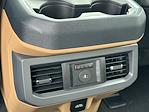 2026 Ford F-250 Crew Cab 4WD Pickup for sale #16884 - photo 13
