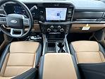 2026 Ford F-250 Crew Cab 4WD Pickup for sale #16884 - photo 14