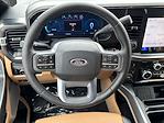 2026 Ford F-250 Crew Cab 4WD Pickup for sale #16884 - photo 15