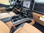 2026 Ford F-250 Crew Cab 4WD Pickup for sale #16884 - photo 16