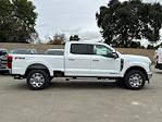 2026 Ford F-250 Crew Cab 4WD Pickup for sale #16884 - photo 3