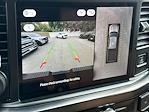 2026 Ford F-250 Crew Cab 4WD Pickup for sale #16884 - photo 22
