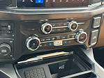 2026 Ford F-250 Crew Cab 4WD Pickup for sale #16884 - photo 23