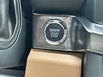 2026 Ford F-250 Crew Cab 4WD Pickup for sale #16884 - photo 25