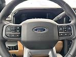 2026 Ford F-250 Crew Cab 4WD Pickup for sale #16884 - photo 26