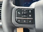 2026 Ford F-250 Crew Cab 4WD Pickup for sale #16884 - photo 27