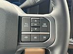 2026 Ford F-250 Crew Cab 4WD Pickup for sale #16884 - photo 28