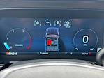 2026 Ford F-250 Crew Cab 4WD Pickup for sale #16884 - photo 29