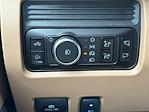 2026 Ford F-250 Crew Cab 4WD Pickup for sale #16884 - photo 30