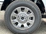 2026 Ford F-250 Crew Cab 4WD Pickup for sale #16884 - photo 31