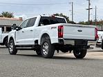 2026 Ford F-250 Crew Cab 4WD Pickup for sale #16884 - photo 5