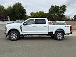 2026 Ford F-250 Crew Cab 4WD Pickup for sale #16884 - photo 6