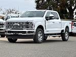 2026 Ford F-250 Crew Cab 4WD Pickup for sale #16884 - photo 7