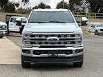 2026 Ford F-250 Crew Cab 4WD Pickup for sale #16884 - photo 8
