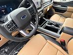 2026 Ford F-250 Crew Cab 4WD Pickup for sale #16884 - photo 9