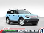 2025 Ford Bronco Sport 4WD SUV for sale #16885 - photo 1