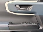 2025 Ford Bronco Sport 4WD SUV for sale #16885 - photo 10