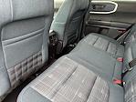 2025 Ford Bronco Sport 4WD SUV for sale #16885 - photo 12