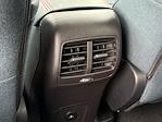 2025 Ford Bronco Sport 4WD SUV for sale #16885 - photo 13