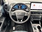 2025 Ford Bronco Sport 4WD SUV for sale #16885 - photo 15