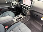 2025 Ford Bronco Sport 4WD SUV for sale #16885 - photo 17