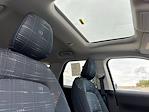 2025 Ford Bronco Sport 4WD SUV for sale #16885 - photo 18