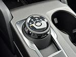 2025 Ford Bronco Sport 4WD SUV for sale #16885 - photo 23