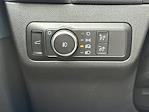 2025 Ford Bronco Sport 4WD SUV for sale #16885 - photo 29
