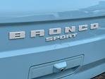 2025 Ford Bronco Sport 4WD SUV for sale #16885 - photo 31