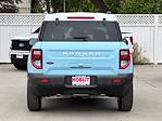 2025 Ford Bronco Sport 4WD SUV for sale #16885 - photo 4