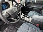 2025 Ford Bronco Sport 4WD SUV for sale #16885 - photo 9