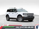 2025 Ford Bronco Sport 4WD SUV for sale #16886 - photo 1