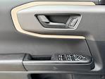 2025 Ford Bronco Sport 4WD SUV for sale #16886 - photo 10
