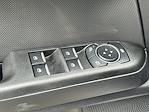 2025 Ford Bronco Sport 4WD SUV for sale #16886 - photo 11