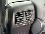 2025 Ford Bronco Sport 4WD SUV for sale #16886 - photo 13