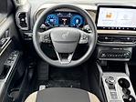 2025 Ford Bronco Sport 4WD SUV for sale #16886 - photo 15