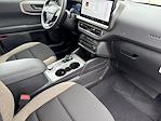 2025 Ford Bronco Sport 4WD SUV for sale #16886 - photo 17