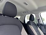 2025 Ford Bronco Sport 4WD SUV for sale #16886 - photo 18