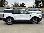 2025 Ford Bronco Sport 4WD SUV for sale #16886 - photo 3